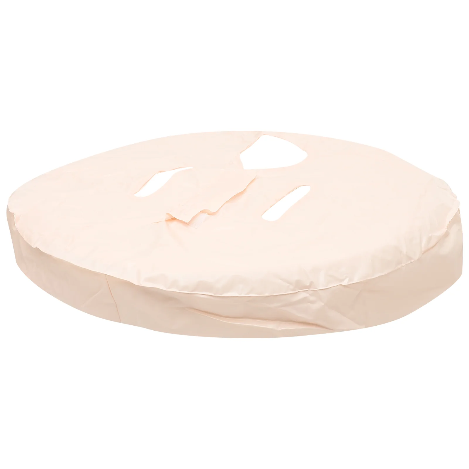 

Foldable Bathtub Cover Bathtub Heated Cover Bathtub Folding Cover Bathtub Supplies