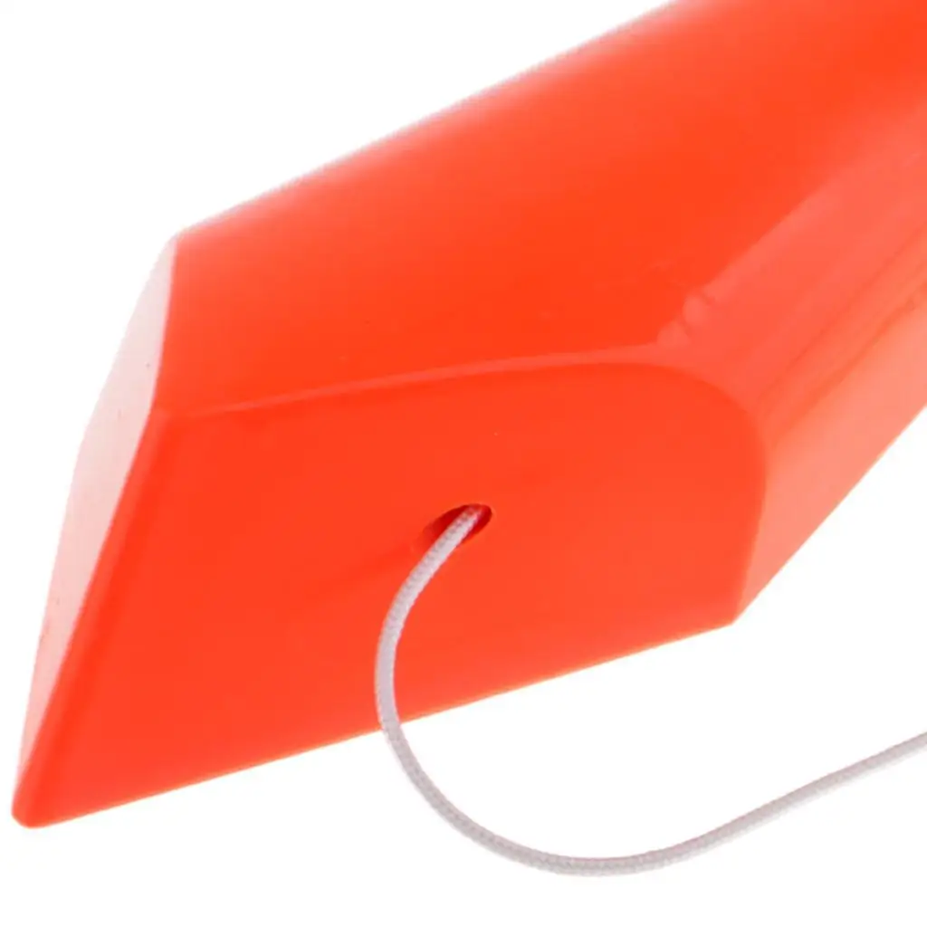 

1 пара брызговиков левый и правый Троллинговый аксессуар боковой строгальный станок