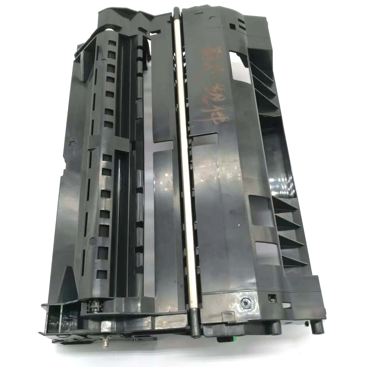 Фотобарабан сердечник комплект подходит для Brother NETWORK 8515DN 8515 MFC-8515DN