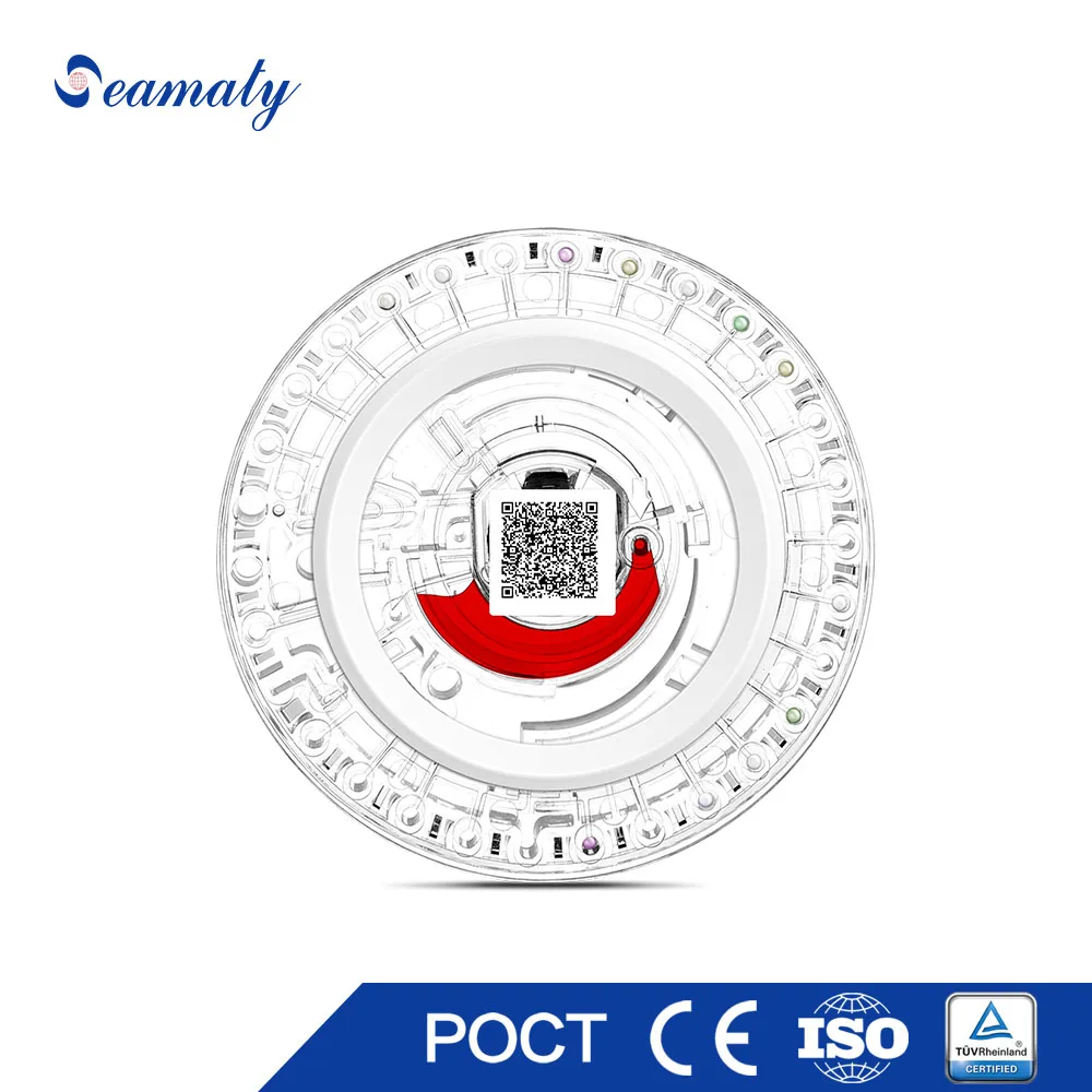 Рисунок 5 - 2 года гарантии качества