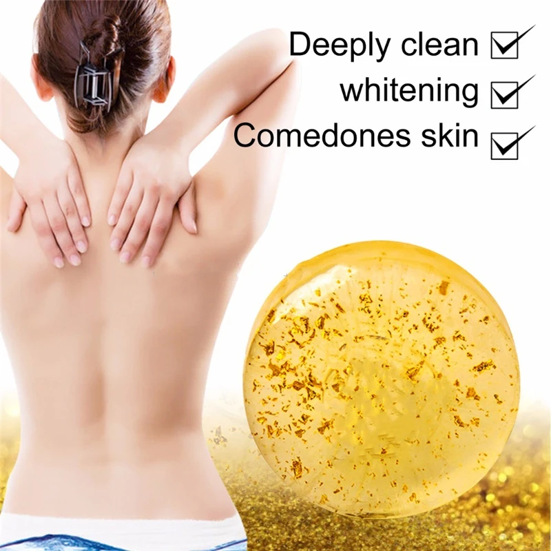 

Черное Отбеливающее мыло Sdotter для кожи, Отбеливающее мыло с койевой кислотой, глицерин с койевой кислотой, осветляющее глицериновое мыло