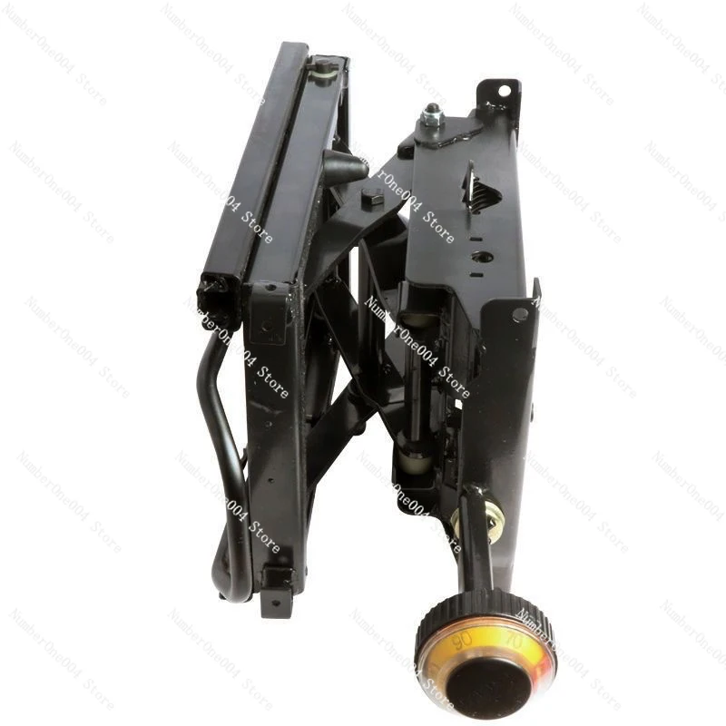 Применим для сельскохозяйственных грузовиков улучшенное механическое