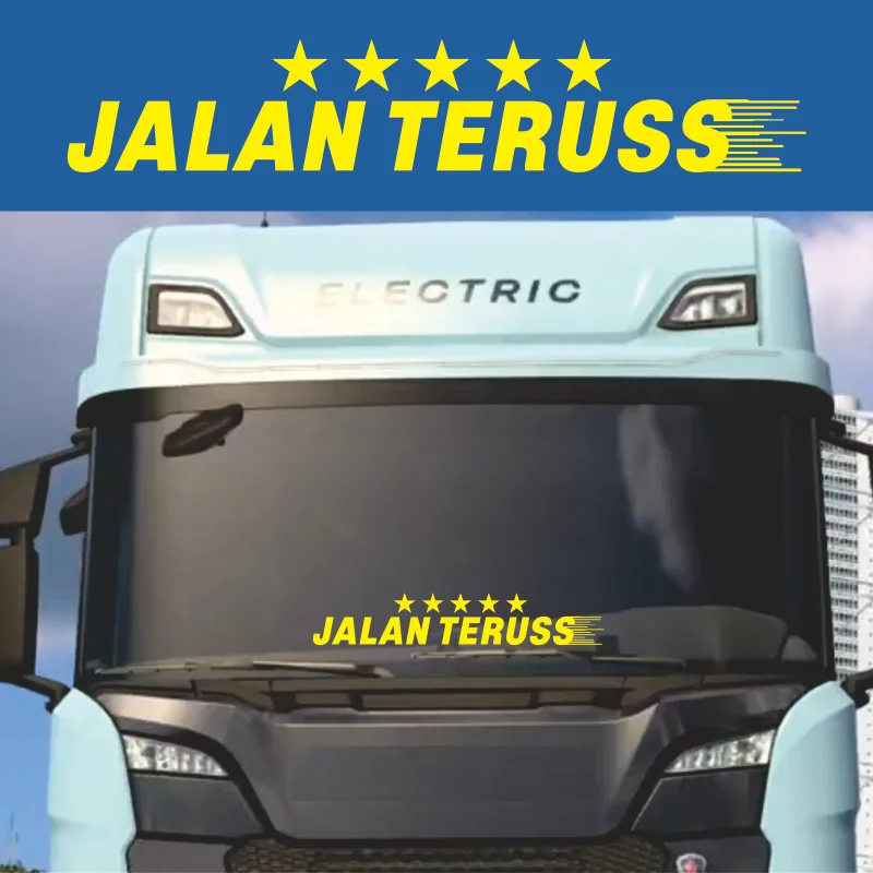 Наклейка на автомобиль Желудь Лима бинтари #274