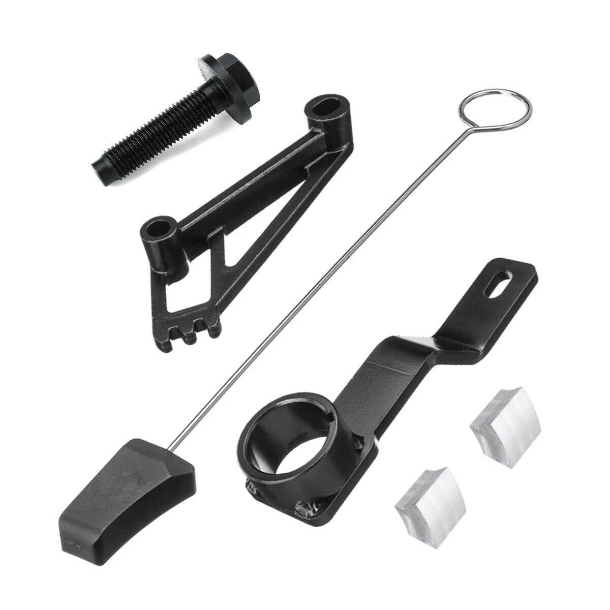 Набор клиновых инструментов для цепи ГРМ Ford F150 F250 F350 4 6 л/5 л/6 8 л 3 В V8 инструмент