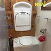 Изображение товара 2