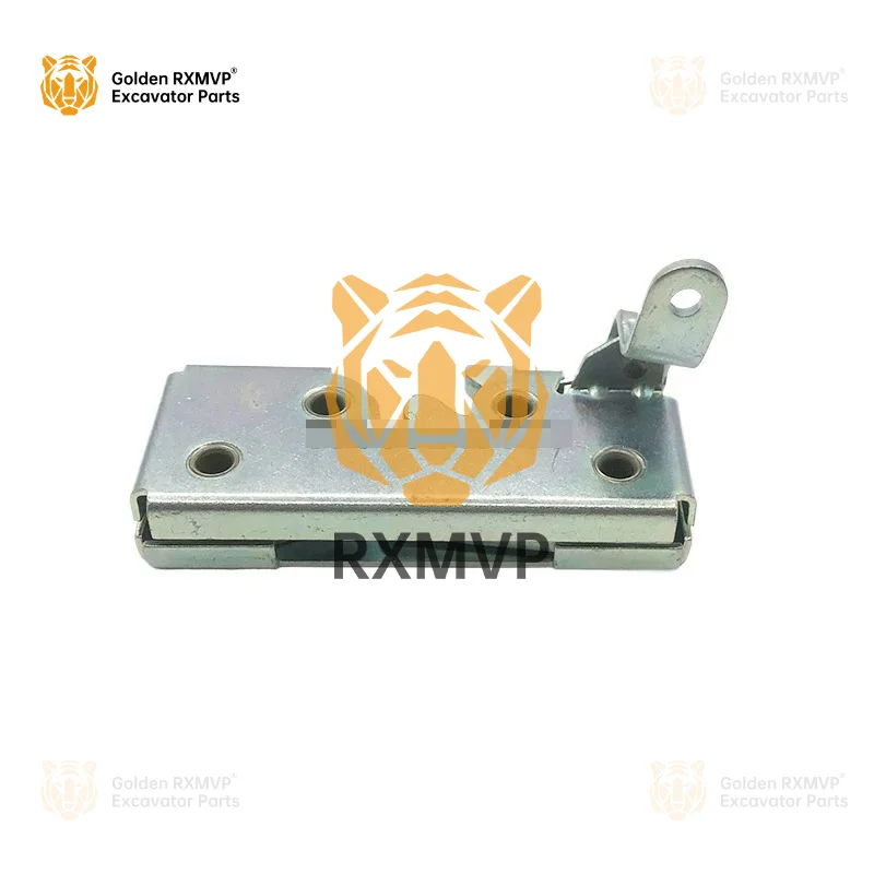 Замок двери кабины для Caterpillar Cat E307 312 320b/c/d/v1/v2 аксессуары экскаватора