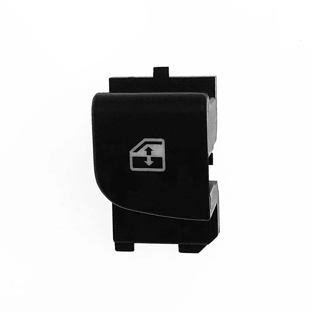 Автомобильный задний левый главный выключатель главного окна кнопки для Maserati