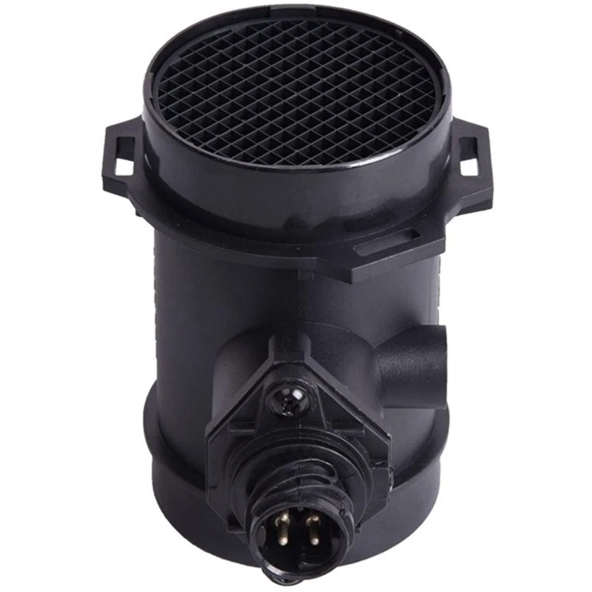 0 280 217 502 Датчик расхода воздуха Автомобильные принадлежности для BMW 325I 525I 530I M3 2.5L