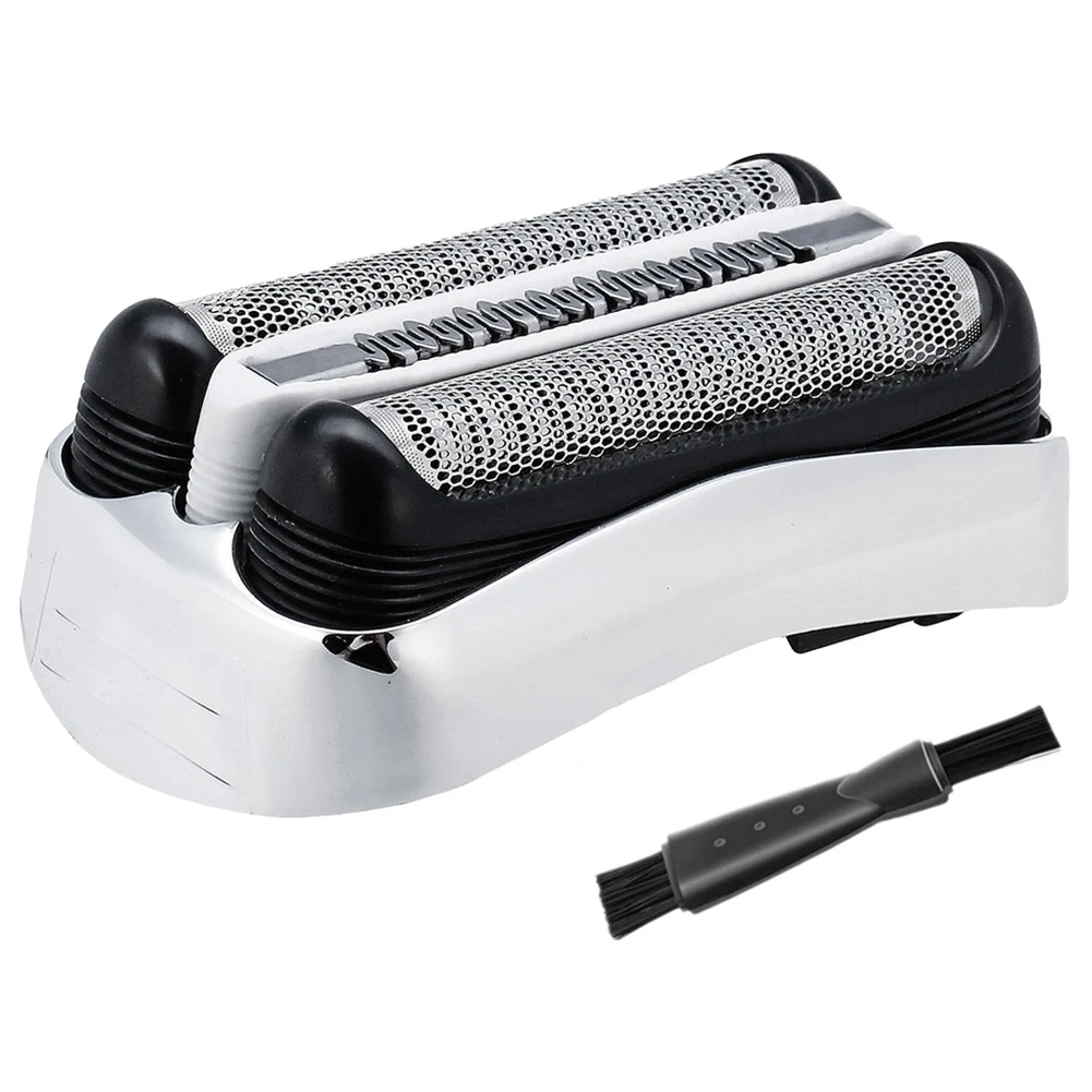 Head For Braun Series 32s 300s 320s 330s 340s 370cc 390cc