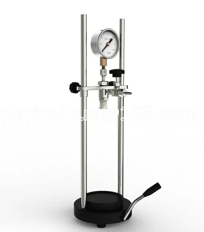 

Canned Bottled Beer & Carbonated Soft Drink CO2 Ratio Tester Wholese Beer CO2 Analyzer Soft Drink CO2 Tester