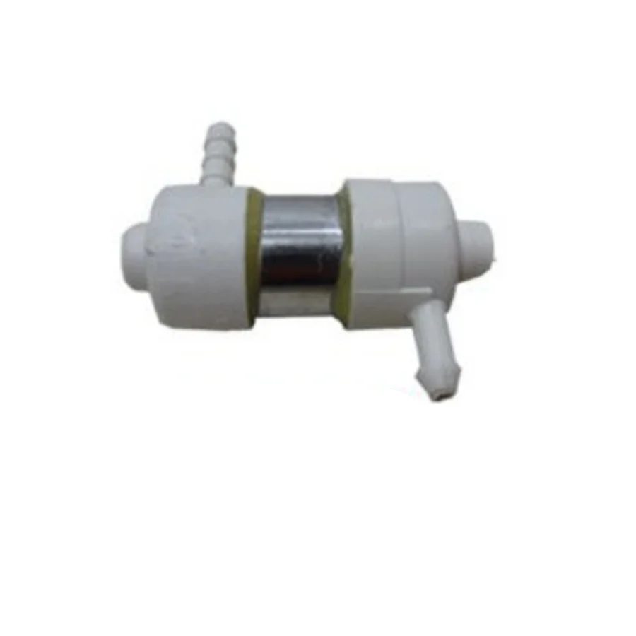 

Free Shipping 100mg/H Quartz Ozone Tube for Air and Water Purifying Ozone Accessories KH-QT100MG DGOzone