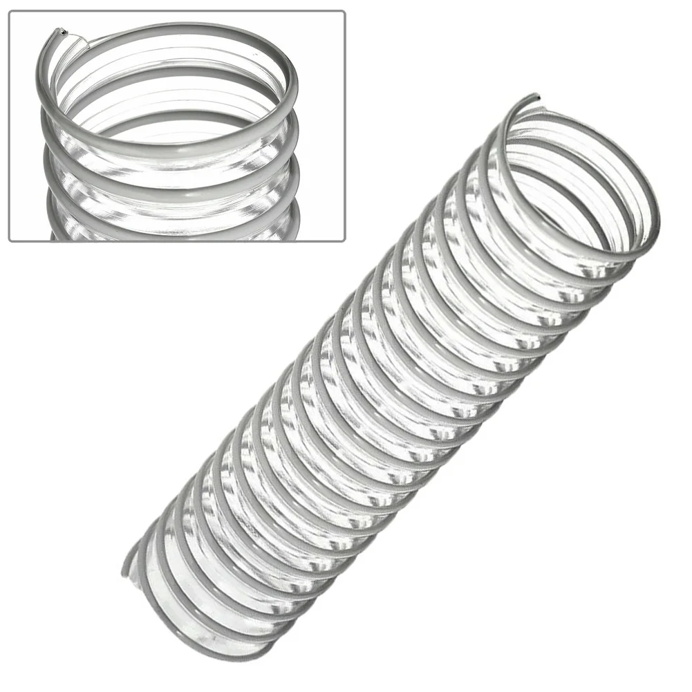 

Vacuum Cleaner Lower Duct Hose Flexible Tube For For Shark NV800 NV801 HV300 HV322 HV320 NV680 NV681 NV682 NV683