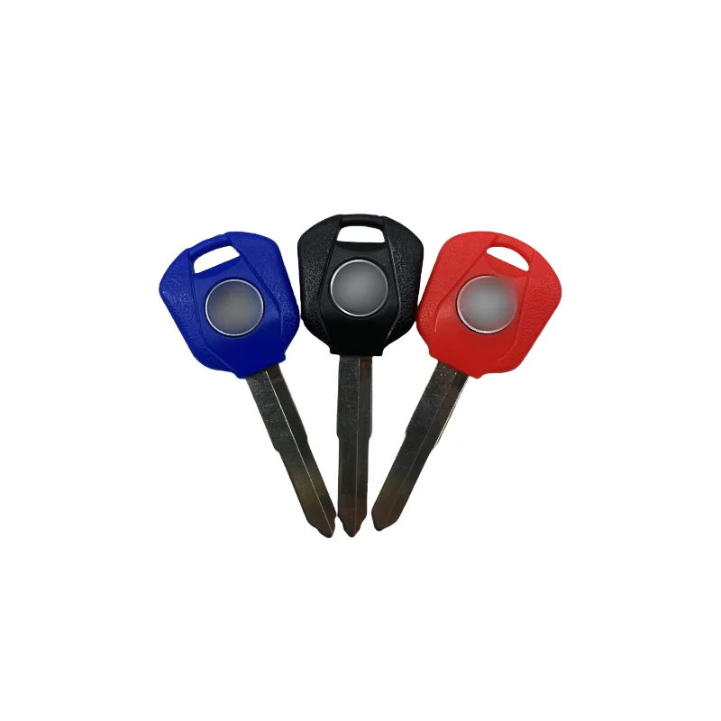 30cpДля HONDA CB400/X/F CBR22/23/29 сапфир/Bumblebee250 пустой ключ для мотоцикла замена