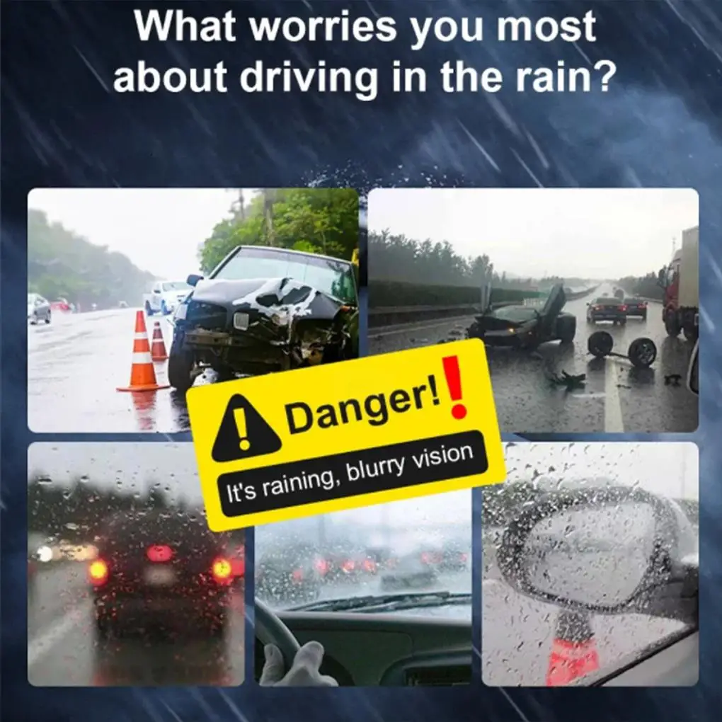 Автомобильное водонепроницаемое масло искусственное покрытие