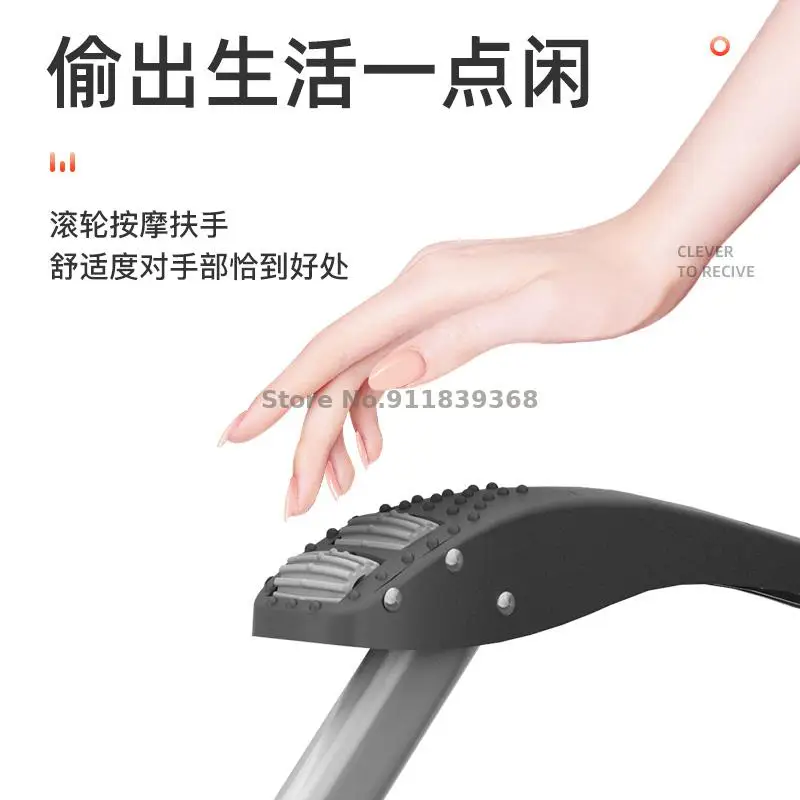 Алюминиевый складной стул для обеда планшетов ульсветильник