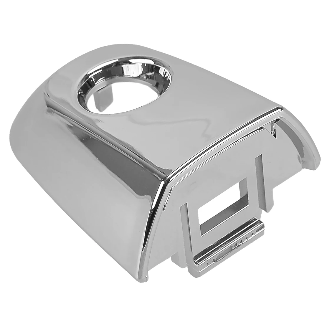 Наружная крышка для дверной ручки отверстие ключа подходит Mitsubishi L200 Trion Montero 2008-2015