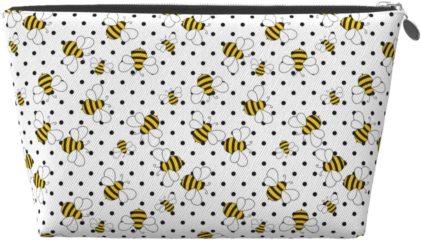 Маленькая косметичка для осса женские дорожные туалетные принадлежности