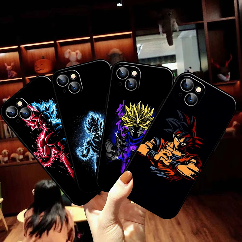 

Cartoon Pokémon Phone Case For Funda iPhone 11 12 13 Pro Max Mini X XR XS Max SE 2020 6 6s 7 8 Plus Coque Back Liquid Silicon