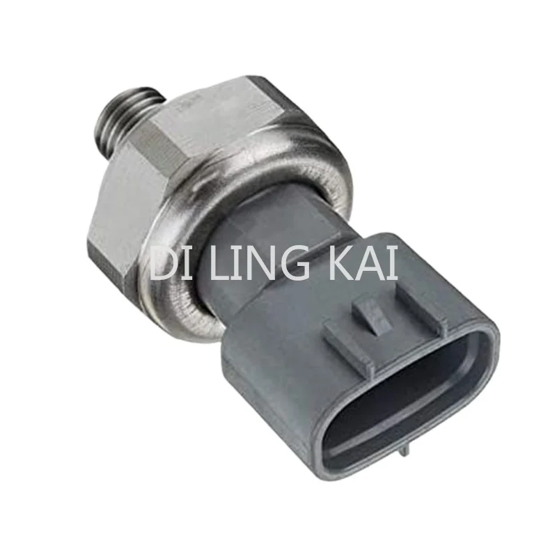 Автомобильные датчики для Honda Civic датчик давления масла 37260PZA0003 37260-PZA-003