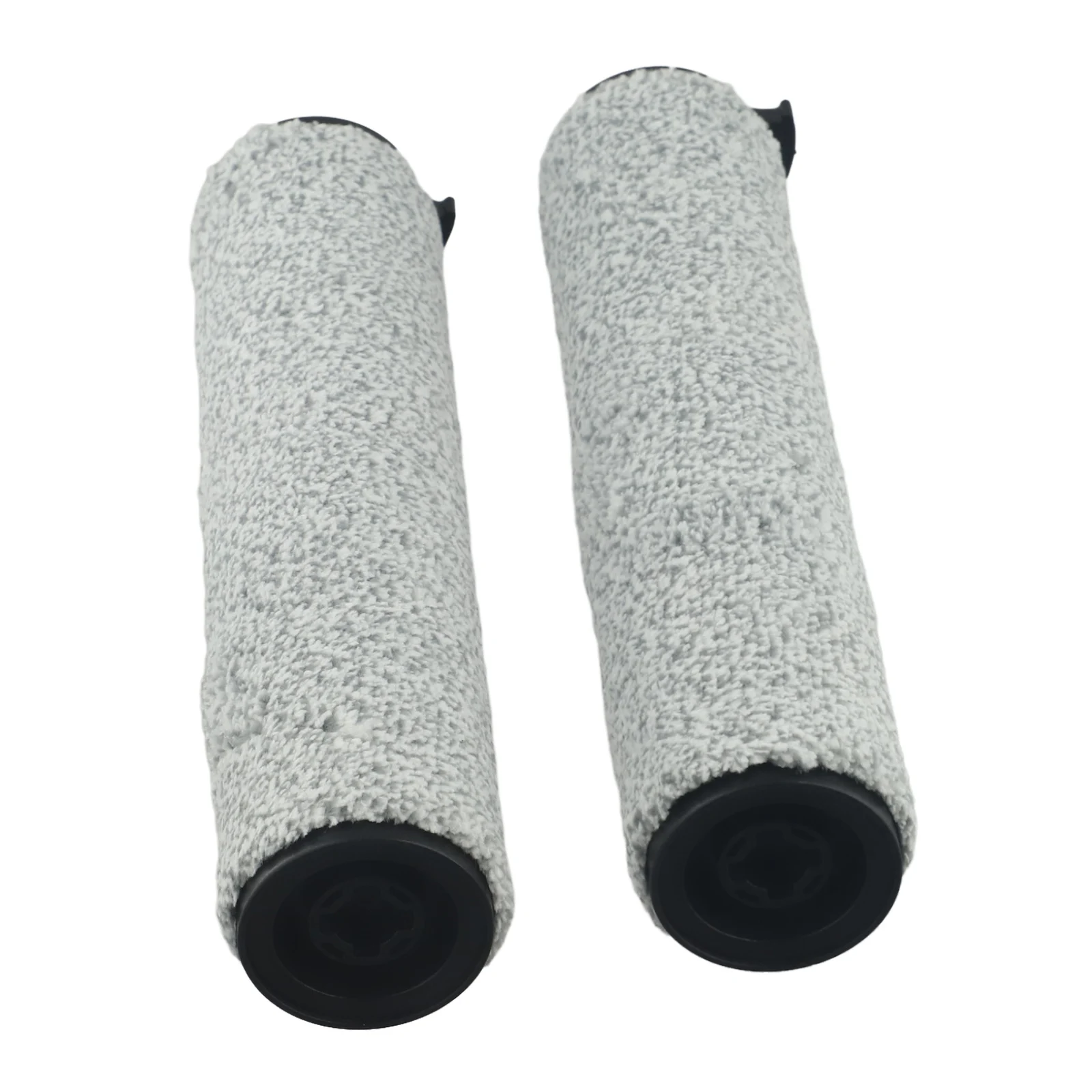 Поддержите замену воздушной роликовой щетки без очистки и аллергену для