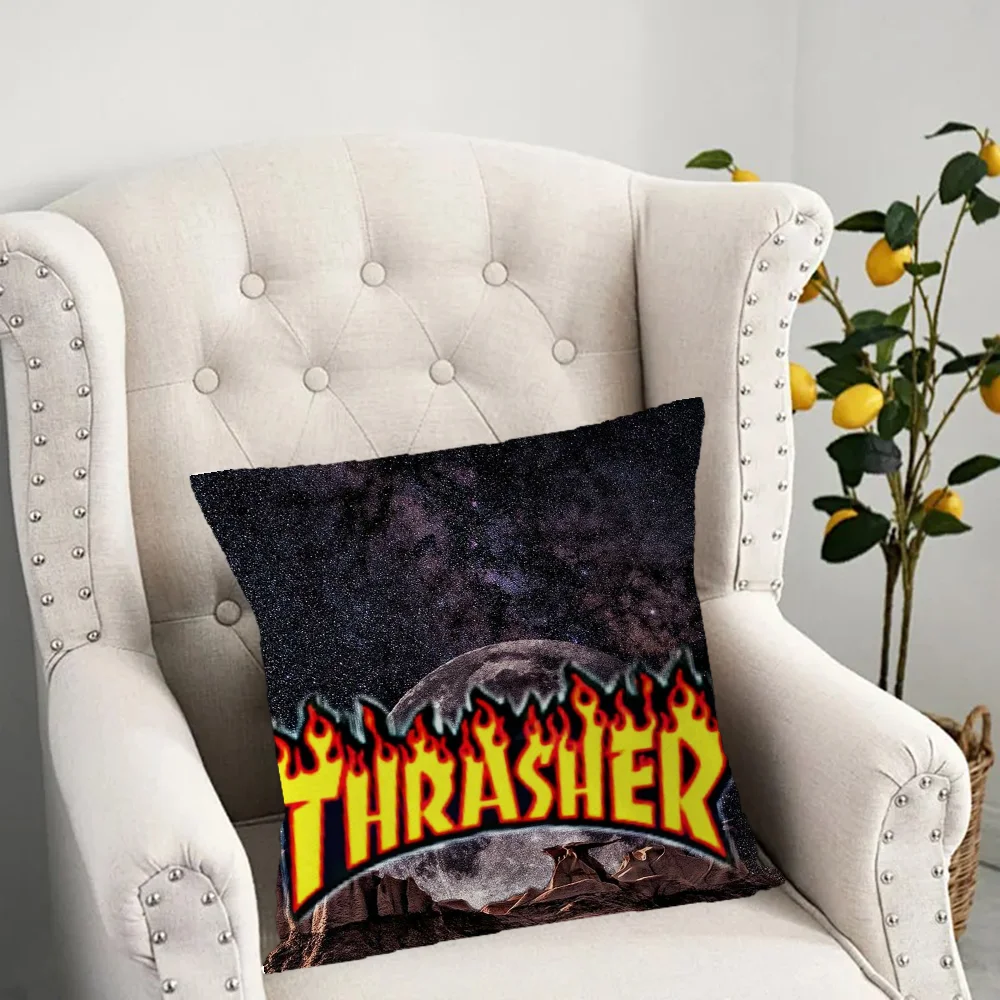 Декоративные наволочки престолов персонализированные подарки 45x5 декоративные