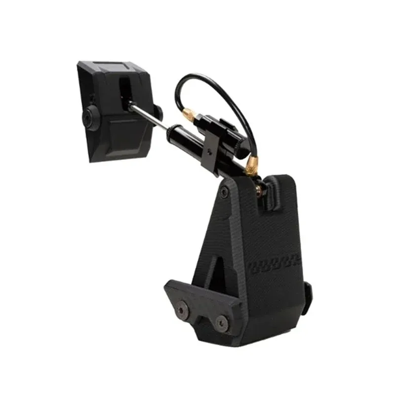 Фото Мод гидравлического демпфера педали для модификации педали MOZA SRP LITE/R5 SRP/R9 №2