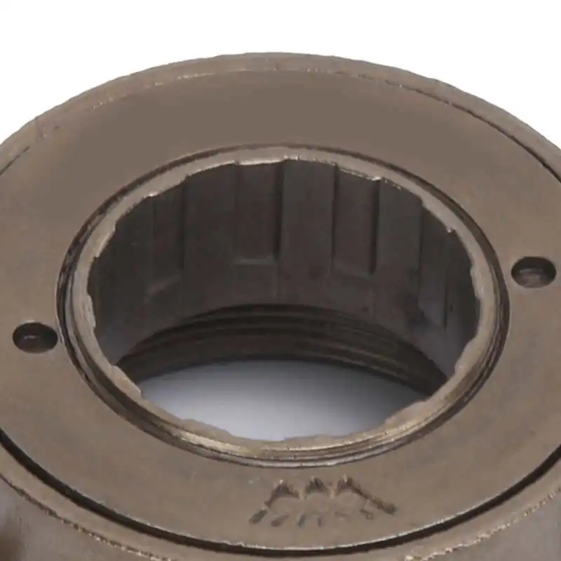 Single Speed Freewheel 14T/16T/18T Steel Bike Bicycle Flywheel Sprocket Gear Cycling Accessories |