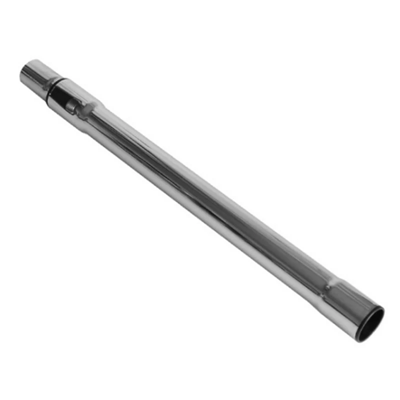 35 мм сменный удлинительный шланг для робота-пылесоса Samsung Philips Electrolux запасные