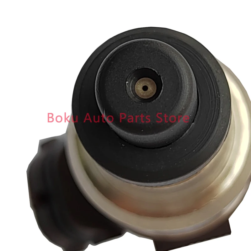 Фото 23250-65020 23209-65020 1 шт. Топливный инжектор для пикапа Toyota 4x4 89-95 3VZE 3.0L V6 195500-5400 22842-12130 23250-35040 №4