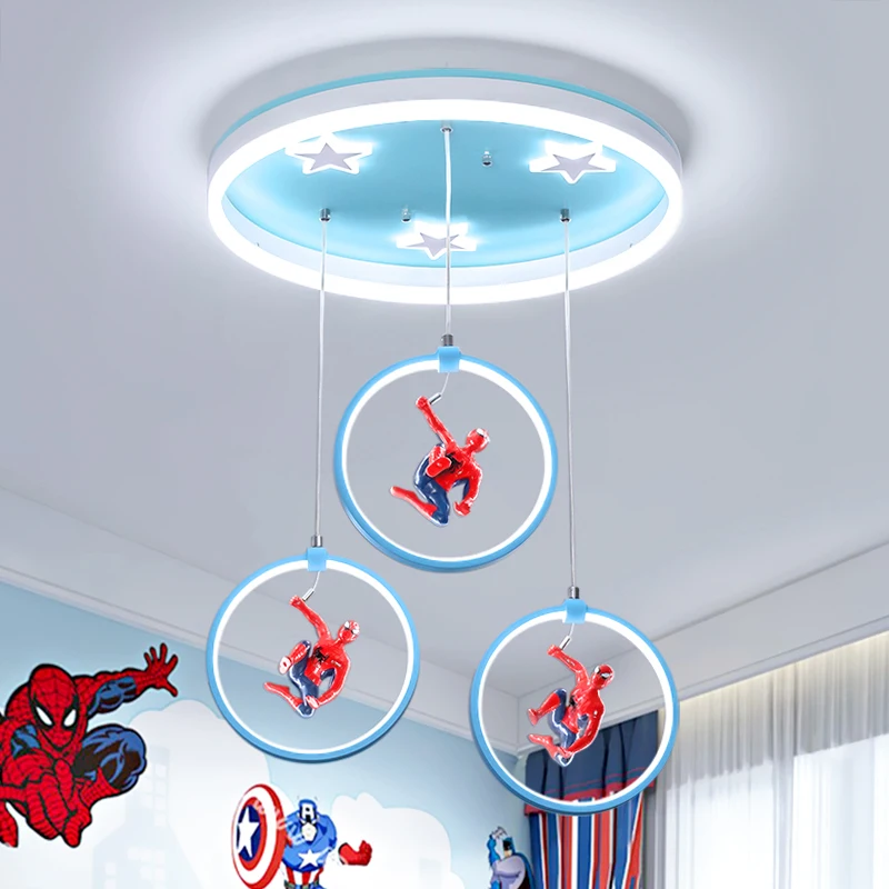 

Nordic dining room kids bedroom decor led lights for room chandeliers ceiling dining room indoor chandelier lighting lampadario