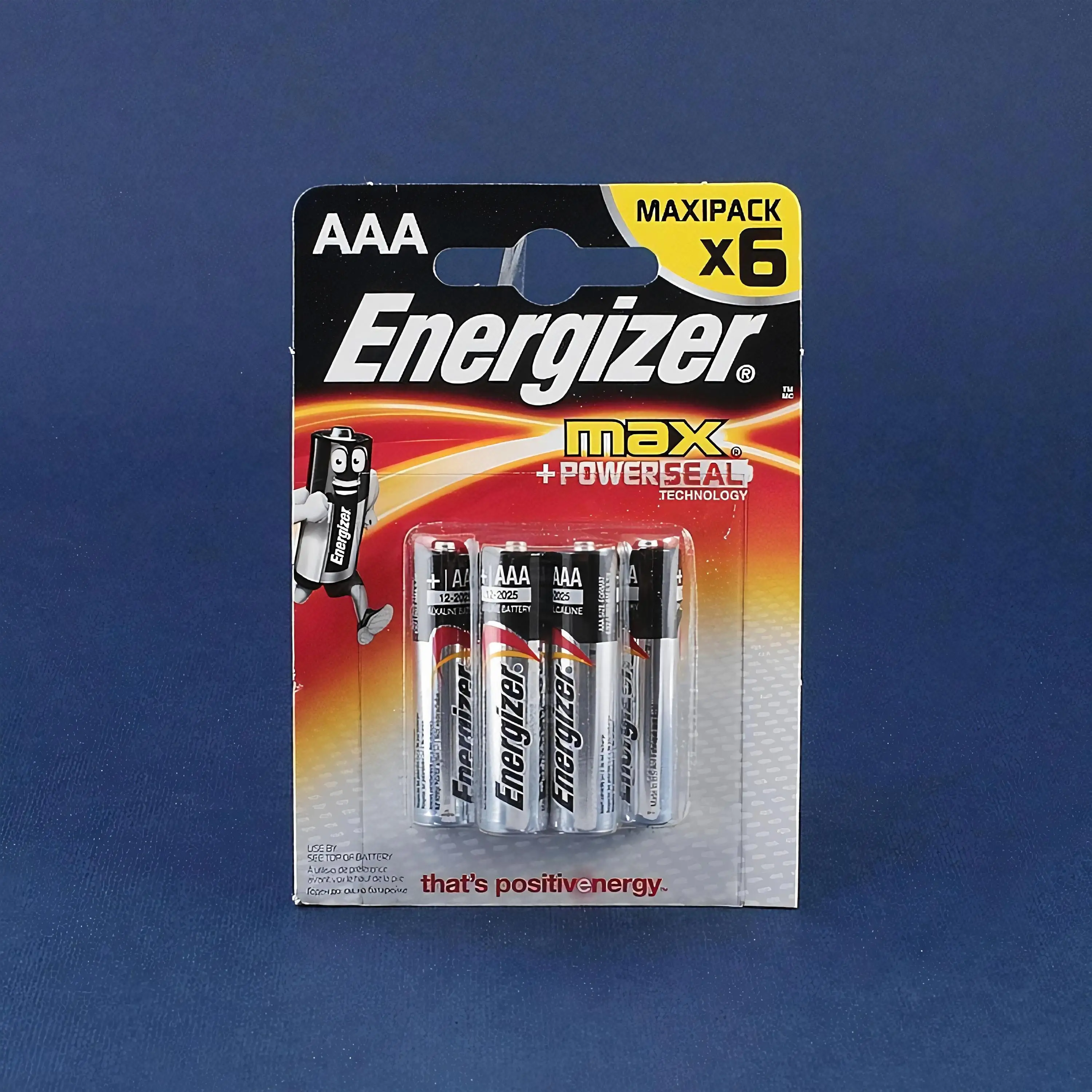 Батарейка aa energizer power alkaline lr6 1. Батарейки super мизинчиковые ааа lr03. Aa батарейка gp super alkaline 15a lr6. Aa 1. 5v 4 батарейки aaa).