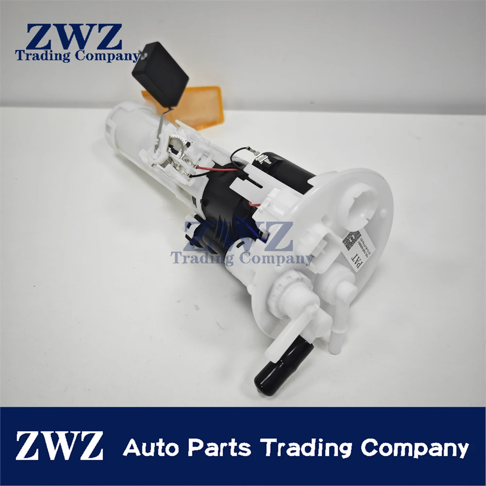 

Для Suzuki Jimny SN413 JB43W Топливный насос в сборе 15100-81813 1510081813 15100-81812 1510081812 15100-81811 15100-81A02