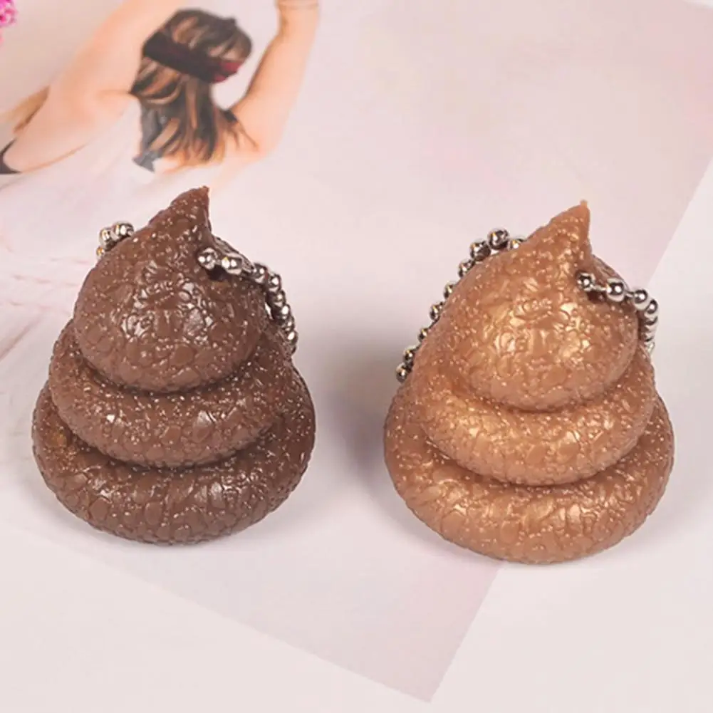 

Прямая поставка! 2 шт., гибкая игрушка для снятия стресса