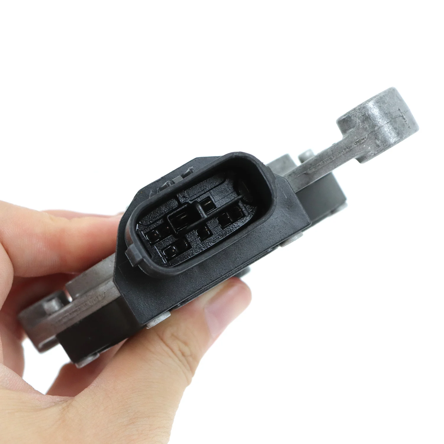 84540-42010 нейтральный предохранительный переключатель для Toyota Camry Corolla Sienna RAV4 XB