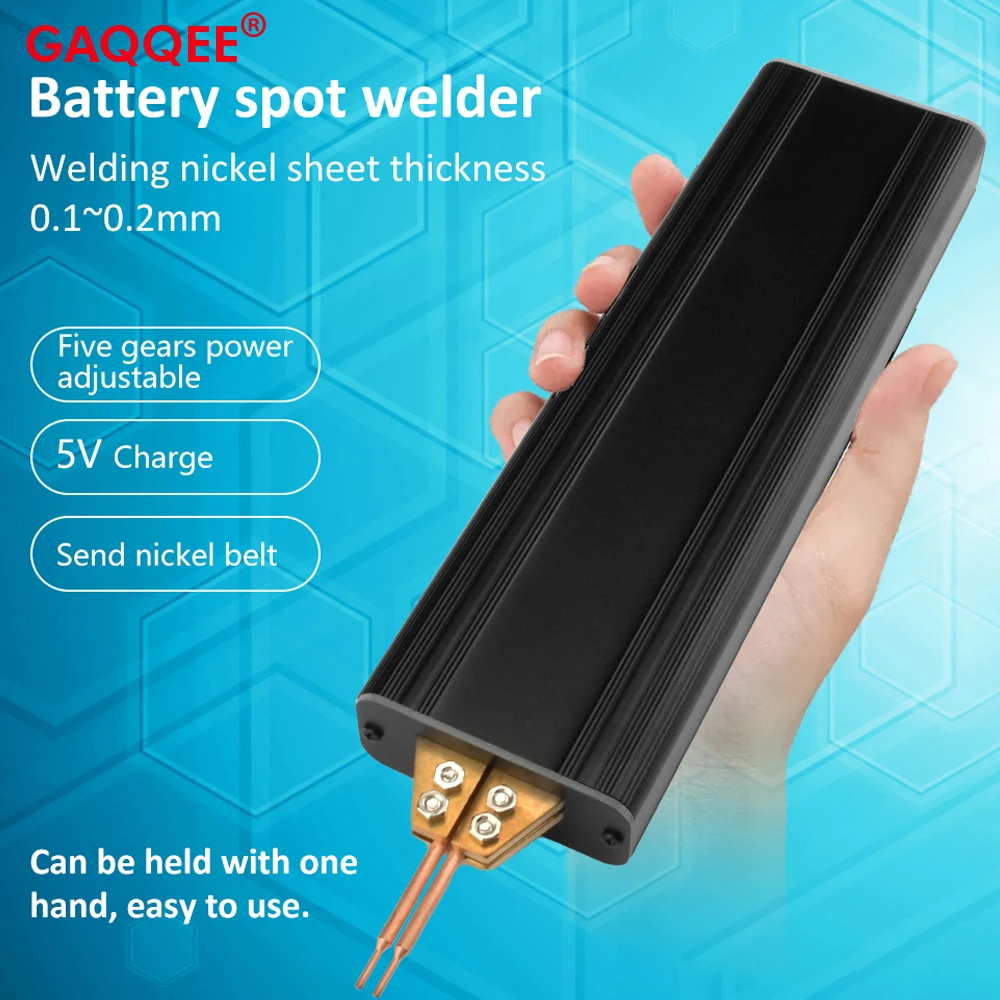 5-product-image