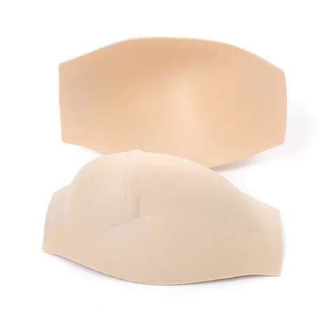 Орыс порно масаш