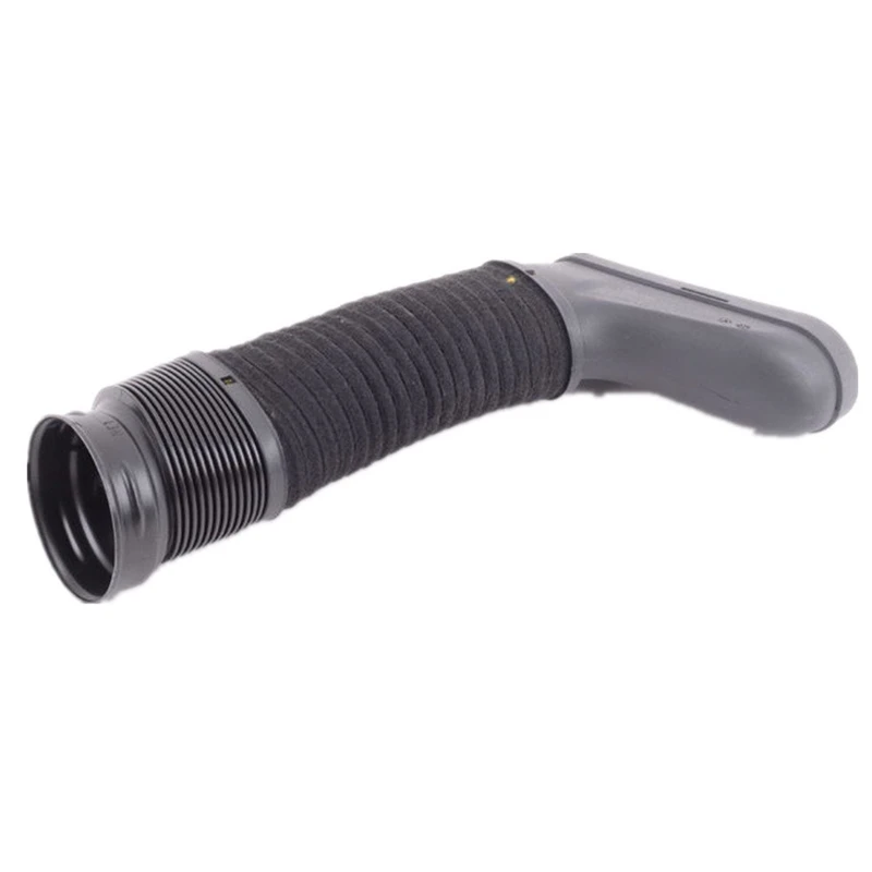 1 пара 2720903582 Шланг впускного канала воздухоочистителя для Mercedes-Benz W204 A207 C207 S212 V212