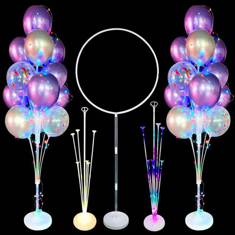 

7/13/19 лампочка стандартная лампочка для детской комнаты, дня рождения, праздника для будущей мамы, украшения для свадьбы