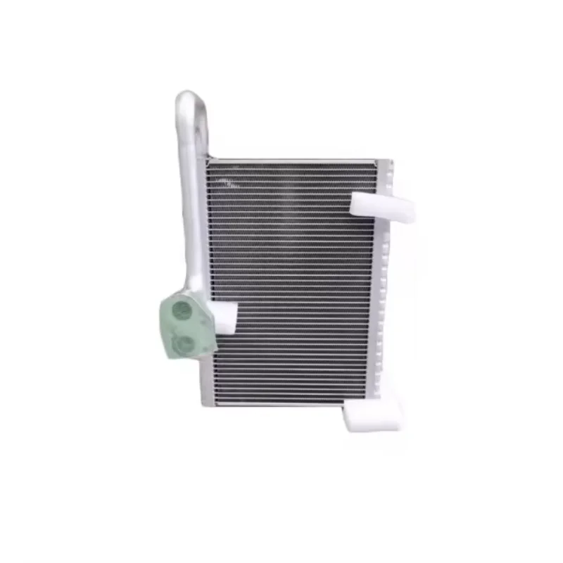 POKKA Для VOLVO EV 362006 82348991