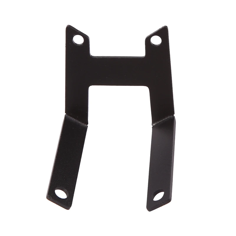 Защитная крышка для фар мотоцикла Honda NC750X NC 750X750X 2016-2020 прозрачная