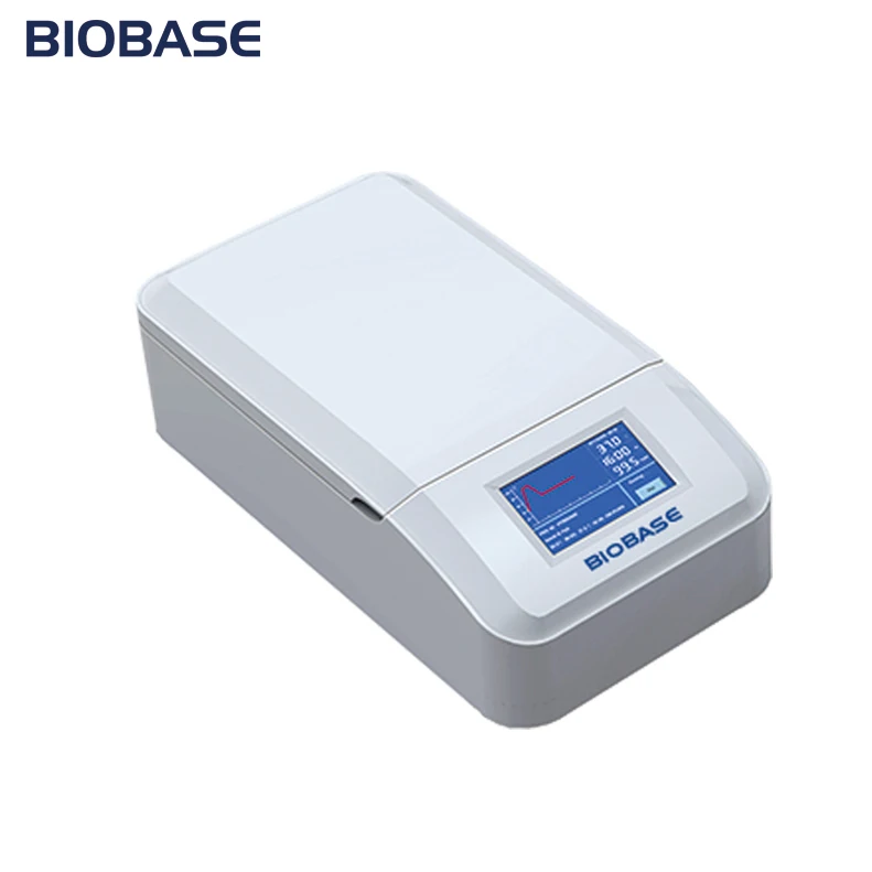 

Biobase Denaturation & Hybridization System Hot for Sale