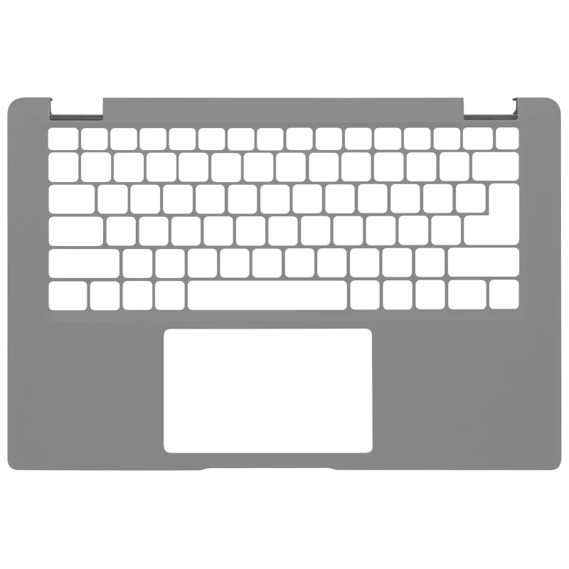 Новая задняя крышка для ноутбука Dell Latitude 5320 E5320