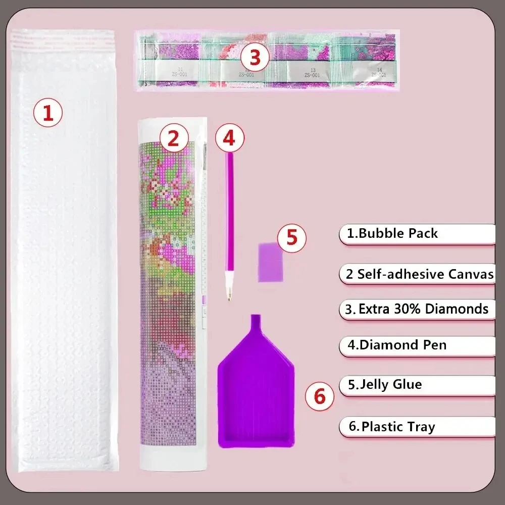 głosem Disney Mickey Mouse w pełnym rozmiarze 5D mozaika diamentowa malowanie kreskówka okrągły kształt grafika do dekoracji ...