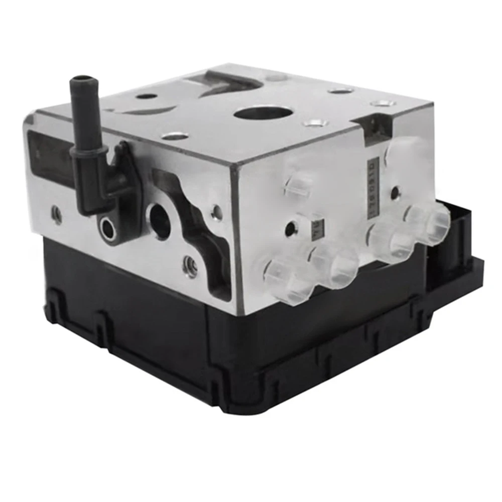 

ABS модуль управления тормозным насосом для Lexus LS460L LS600H 2007-2016 44510-50070 44510-50090 44050-50130 44050-50110