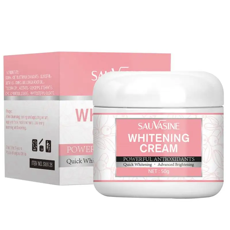 

Женский отбеливающий крем для тела, крем для подмышек, подмышек, колен, темная кожа, отбеливающий, отбеливающий крем, увлажняющий, Осветляющ...