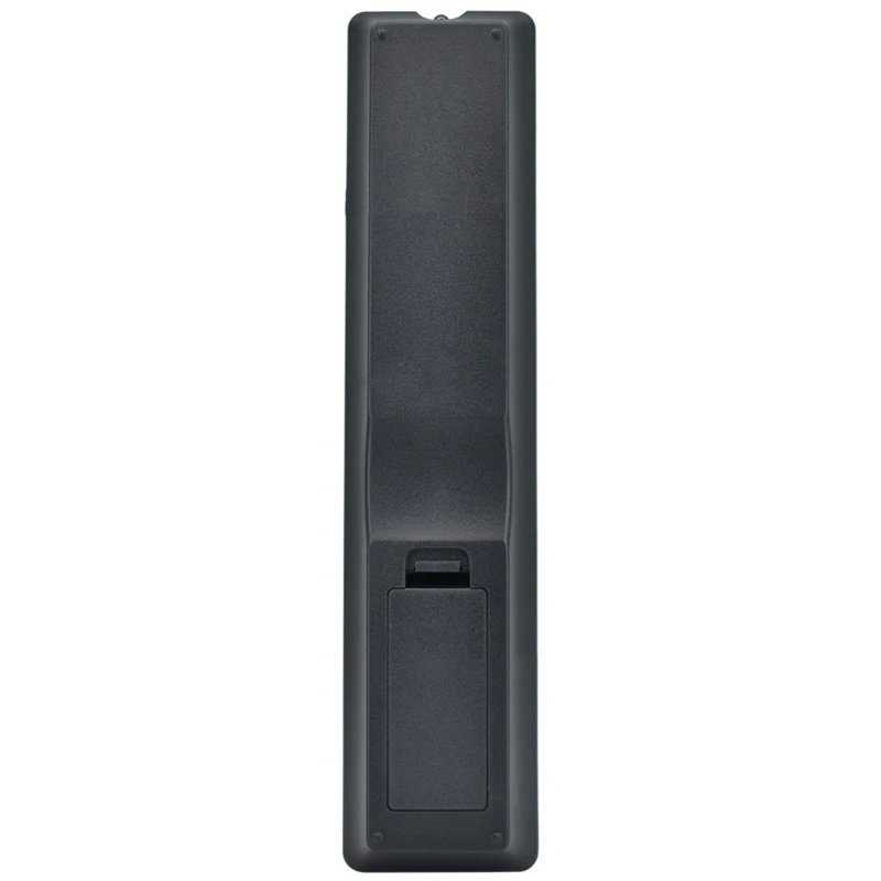 

Замена пульта дистанционного управления RC6001PM для MARANTZ Player M6001 RC6001SA