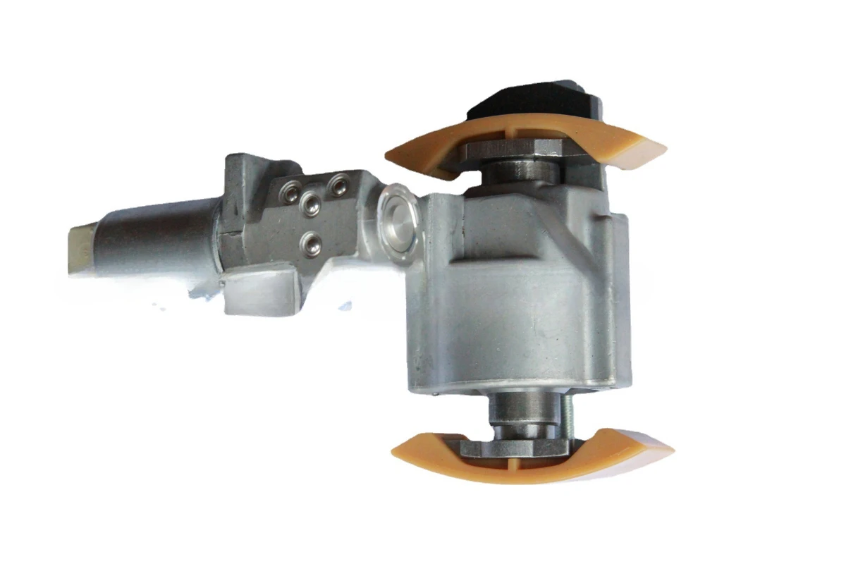 Натяжитель для Audi A6 A8 077109087P 077 109 087 C/E