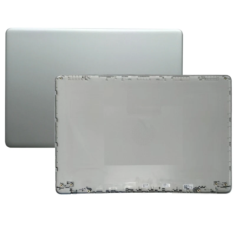 

New LCD Back Cover For HP 15-DY 15T-DY 15-EF 15S-EQ 15s-FQ TPN-Q222 Laptop Rear Lid Case A Shell