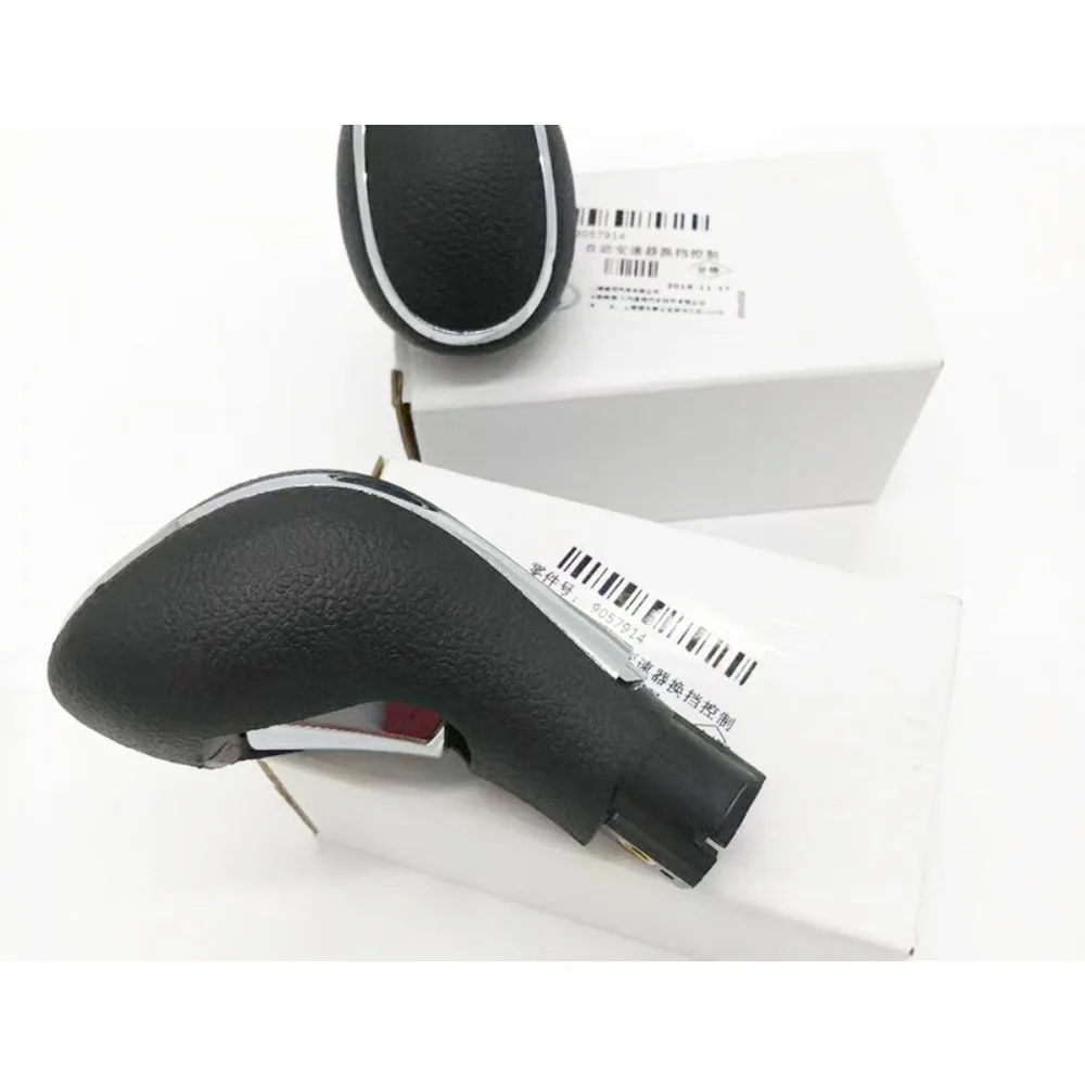 4728311365182 Автоматический рычаг переключения передач гандбольная сборка головка