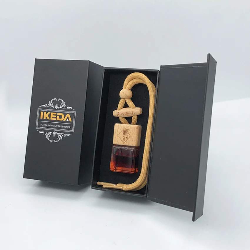 

Автомобильный логотип, освежитель воздуха, автомобильный флакон духов, подвесной автомобильный парфюмерный кулон